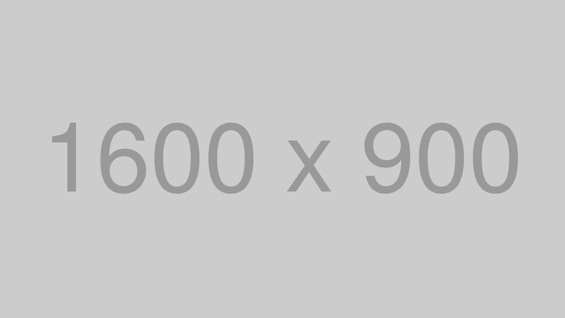 テストブログ