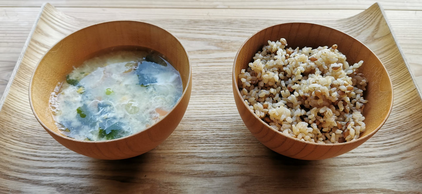 【冷凍発送】土遊野鶏の鶏ガラ　600ｇ〈代引き支払い不可商品〉