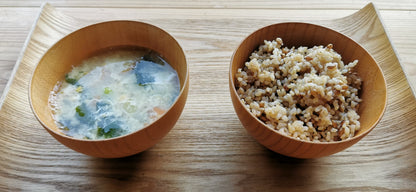 【冷凍発送】土遊野鶏の鶏ガラ　600ｇ〈代引き支払い不可商品〉